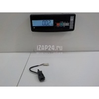 Форсунка омывателя лобового стекла VAG Arosa (1997 - 2004) 6E0955986