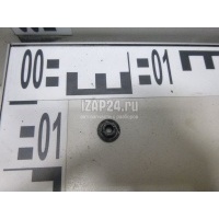Гайка BMW 1-серия E87/E81 (2004 - 2011) 07129905470
