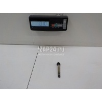 Болт Ford Fiesta (1995 - 2001) 1009751