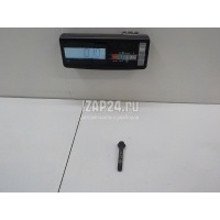Болт Ford Fiesta (1995 - 2001) 1038960
