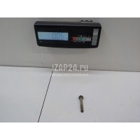 Болт Ford Fiesta (1995 - 2001) 1012206