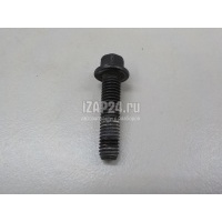 Болт Ford Fiesta (1995 - 2001) 4580768