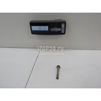 Болт Ford Fiesta (1995 - 2001) 1029198