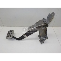 Педаль тормоза Hyundai-Kia Sorento II (2009 - 2020) 328002P240