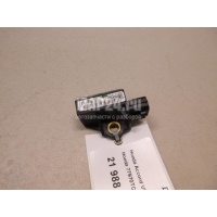 Датчик AIR BAG Honda Jazz (2008 - 2015) 77970TC0A11