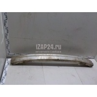 Усилитель заднего бампера Mercedes Benz GL-Class X164 (2006 - 2012) 1646190122