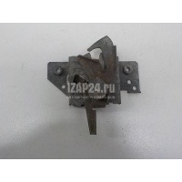Замок капота Ford Fusion (2002 - 2012) 1300444