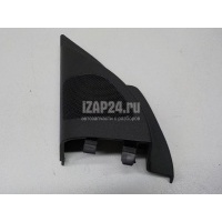 Крышка зеркала внутренняя левая Mitsubishi Lancer (CX,CY) (2007 - ) 7221A169