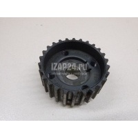 Шестерня коленвала VAG Alhambra (1996 - 2000) 06A105263D