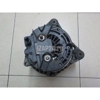 Генератор Nissan Interstar (2002 - 2010) 2310000Q2F