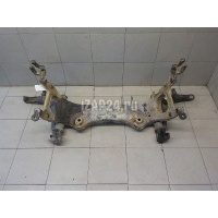 Балка подмоторная Nissan Movano (1998 - 2010) 5440000QAB