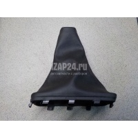 Чехол кулисы Hyundai-Kia RIO 2017 84645H2100VWK