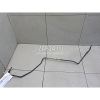 Трубка тормозная Hyundai-Kia Solaris 2017 58713H5100