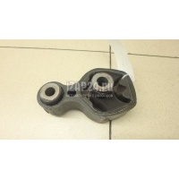 Опора двигателя задняя Mazda Mazda 6 (GJ/GL) 2013 GHP939040B