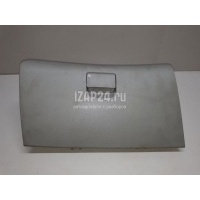 Бардачок Hyundai-Kia Cerato (2009 - 2013) 845101M3008O