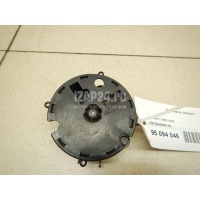Механизм зеркала VAG Alhambra (2000 - 2010) 3D0959578B