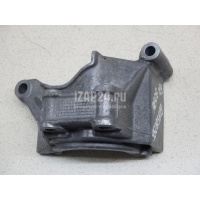 Кронштейн гидроусилителя VAG Allroad quattro (2006 - 2012) 06E145393B