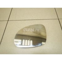 Стекло зеркала электрического левого VAG Golf V (2003 - 2009) 1K0857521C