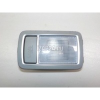 Плафон салонный Hyundai-Kia Sorento (XM) (2009 - ) 928702P600H9