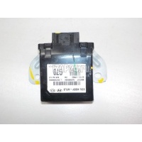 Блок электронный Hyundai-Kia Sorento II (2009 - 2020) 921702P500