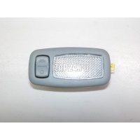 Плафон салонный Hyundai-Kia Sorento II (2009 - 2020) 928913S000H9