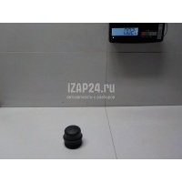 Крышка масляного фильтра Land Rover Discovery V (2017 - ) LR073670