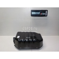 Насос регулировки подвески Land Rover Discovery V (2017 - ) LR083993