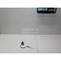 Датчик температуры Jaguar Range Rover Evoque (2011 - 2018) JDE36471
