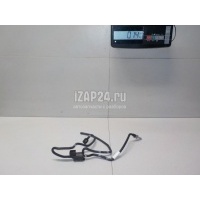 Клапан электромагнитный Land Rover Range Rover IV 2013 LR098751