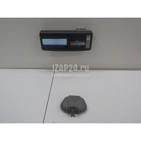 Крышка фары Ford Fiesta (1995 - 2001) 1099649