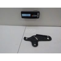 Кронштейн (сопут. товар) Ford Fiesta (1995 - 2001) 1010559