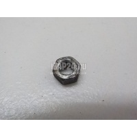 Гайка Ford KA (1996 - 2008) 7328246