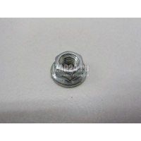 Гайка Hyundai-Kia RIO (2005 - 2011) 1339506001