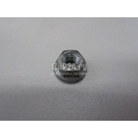 Гайка Hyundai-Kia RIO (2005 - 2011) 1339506001