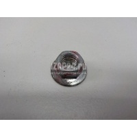 Гайка Hyundai-Kia Sorento (2002 - 2009) 3612293000