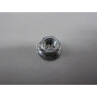 Гайка Hyundai-Kia RIO (2005 - 2011) 1339506001