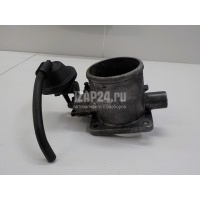 Заслонка воздушная Hyundai-Kia Starex H1 (1997 - 2007) 351004A000