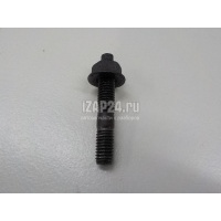 Шпилька выпускного коллектора Citroen-Peugeot G-Class W463 (1989 - ) 035566