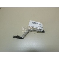 Шланг системы охлаждения VAG Tiguan (2007 - 2011) 5N0121447L