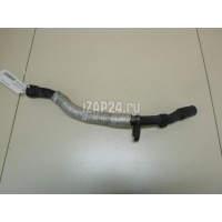 Патрубок отопителя VAG Tiguan (2007 - 2011) 5N0122073L