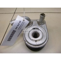 Радиатор масляный Ford B-MAX (2012 - ) 7S7G6B856A4A
