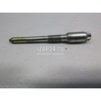 Болт Mercedes Benz C209 CLK coupe (2002 - 2010) 0004312071