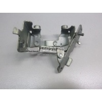 Кронштейн (сопут. товар) Mercedes Benz G-Class W463 1989 6420101040