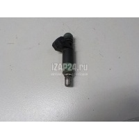 Форсунка инжекторная электрическая Ford B-MAX (2012 - 2018) 98MF9F593BB