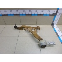 Рычаг передний нижний правый Mazda Mazda 6 (GH) (2007 - 2013) GS1D34300L