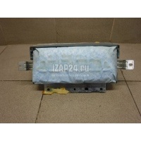 Подушка безопасности пассажирская (в торпедо) Hyundai-Kia Elantra (2000 - 2010) 845302D900