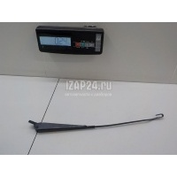 Поводок стеклоочистителя передний левый Ford Fiesta (1995 - 2001) 1064124
