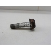Болт Hyundai-Kia Soul (2009 - 2014) 1140306226K