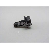 Болт Hyundai-Kia Getz (2002 - 2010) 1140306103