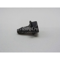 Болт Hyundai-Kia Getz (2002 - 2010) 1140306103